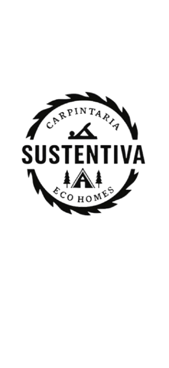 Sustentiva Eco Homes